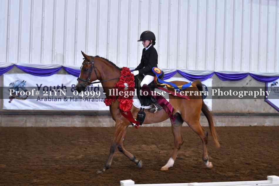 Proof 21YN_04999