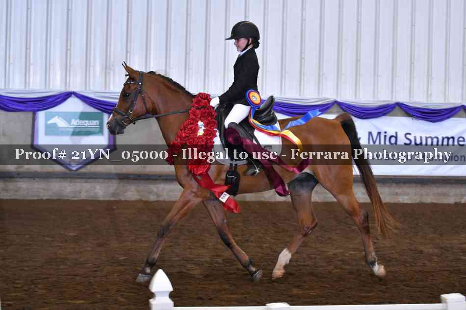 Proof 21YN_05000