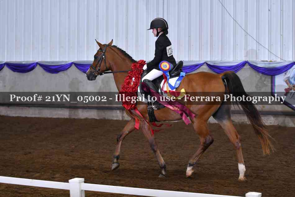 Proof 21YN_05002