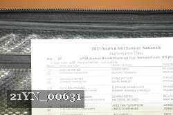 21YN_00631 proof