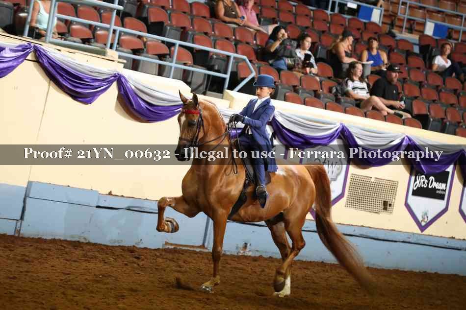 Proof 21YN_00632