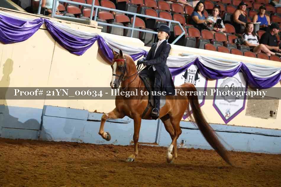 Proof 21YN_00634