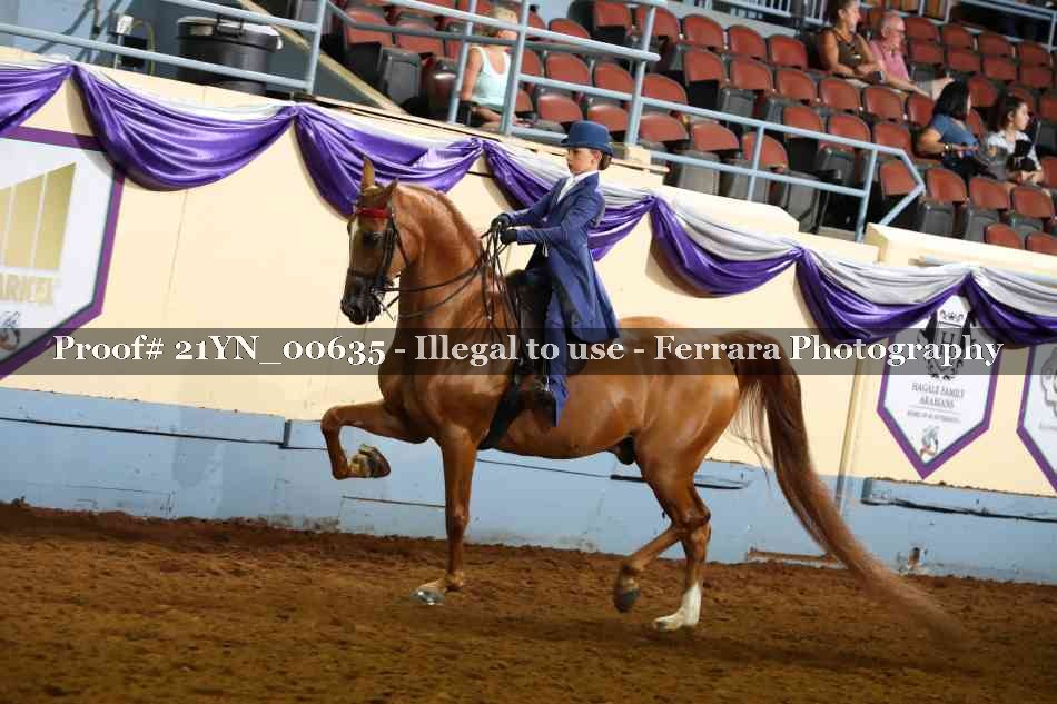 Proof 21YN_00635