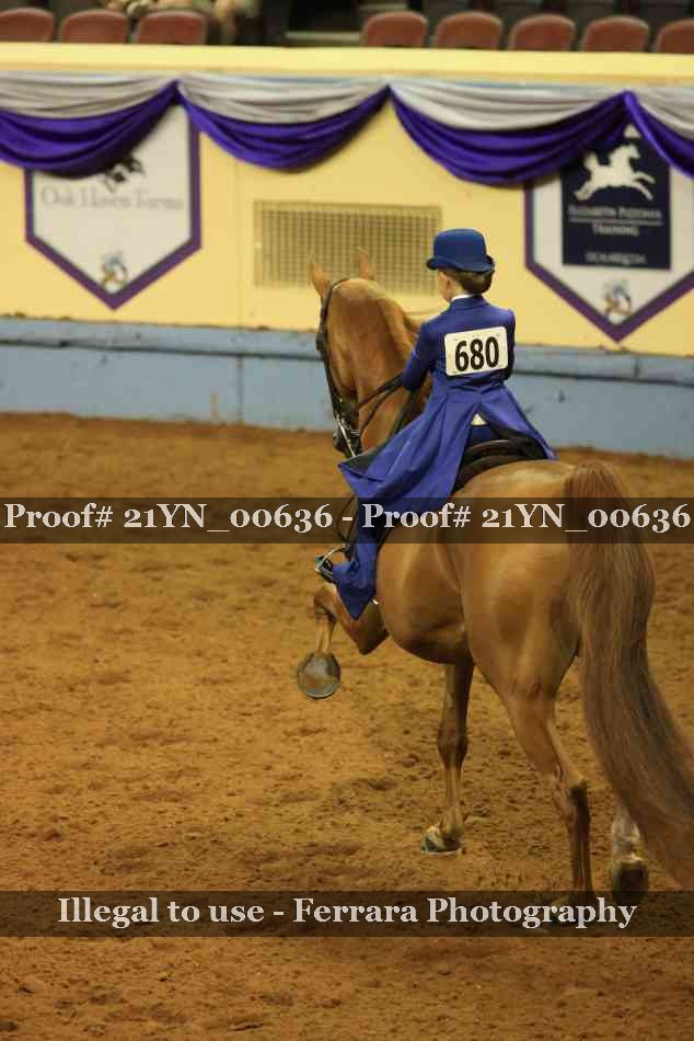 Proof 21YN_00636