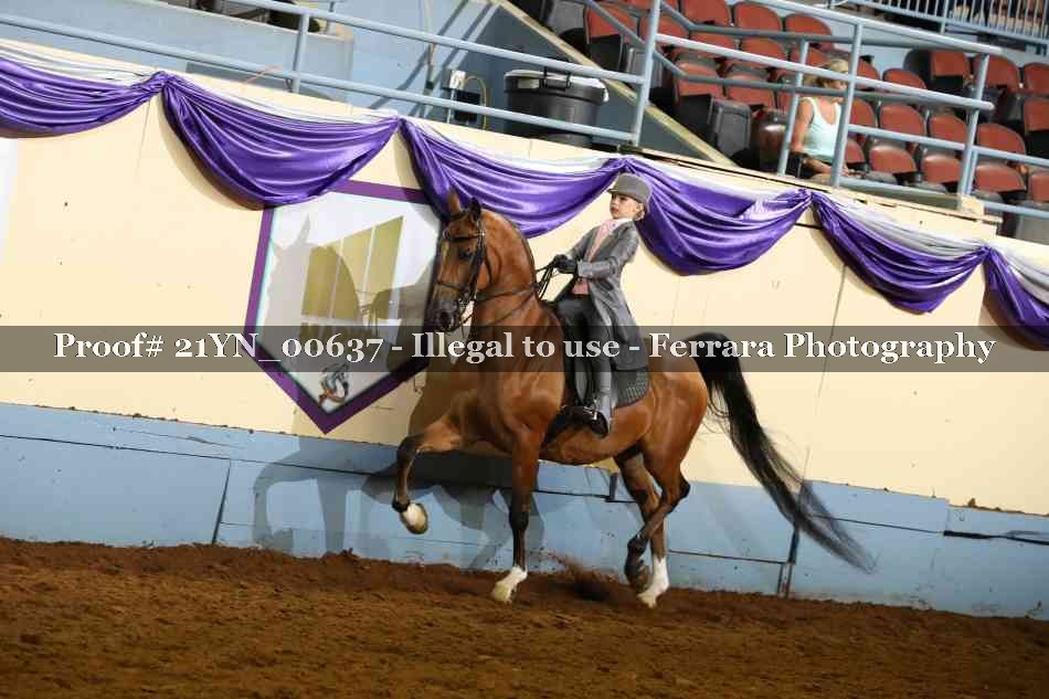 Proof 21YN_00637