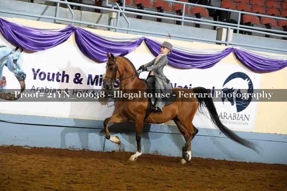 Proof 21YN_00638