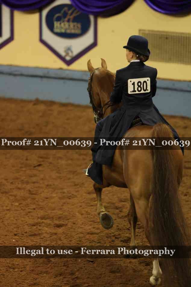 Proof 21YN_00639