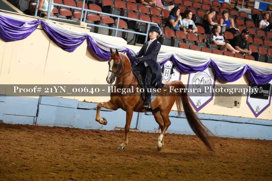 Proof 21YN_00640