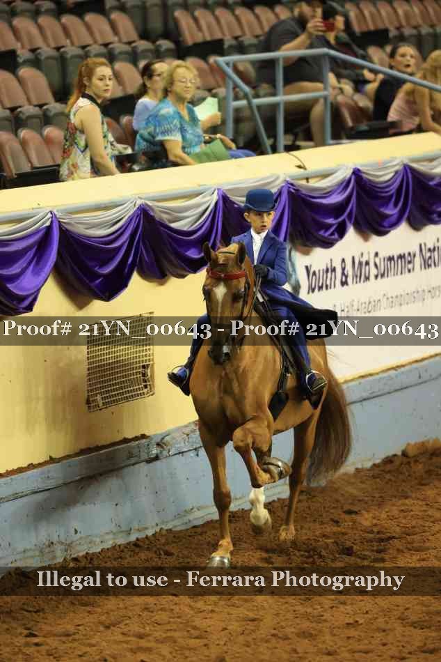 Proof 21YN_00643