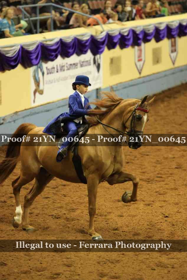 Proof 21YN_00645