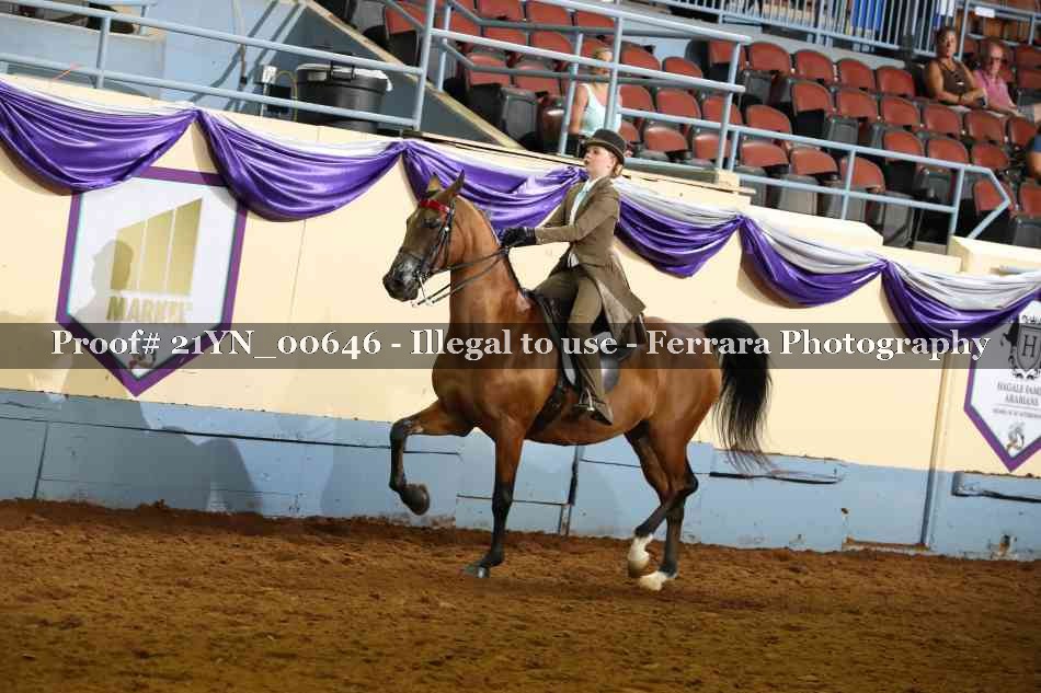 Proof 21YN_00646