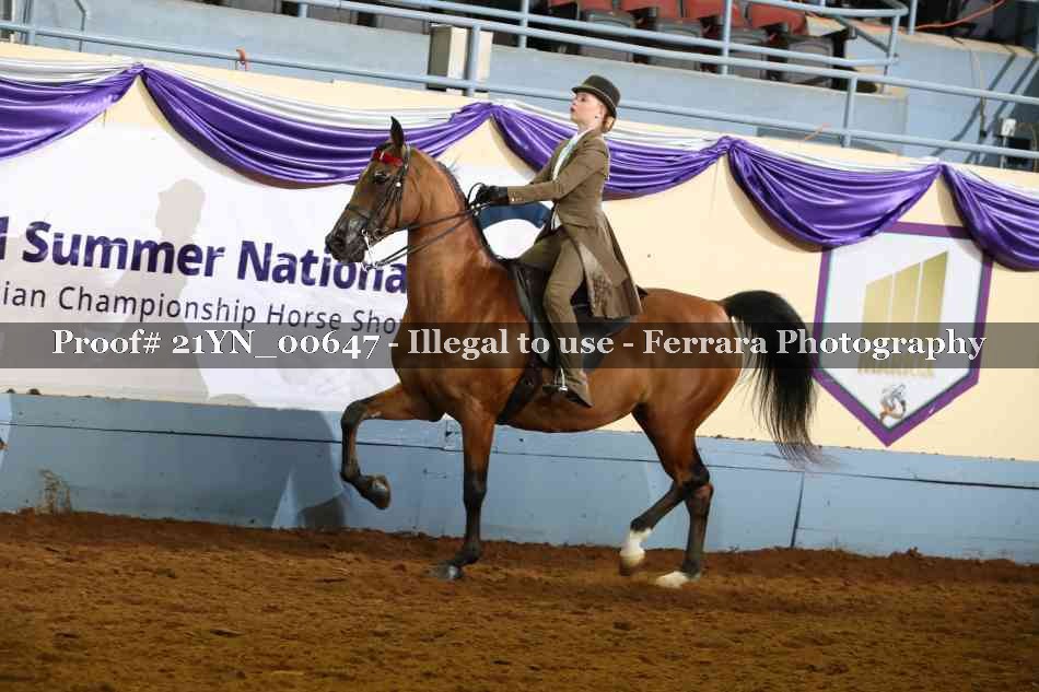 Proof 21YN_00647