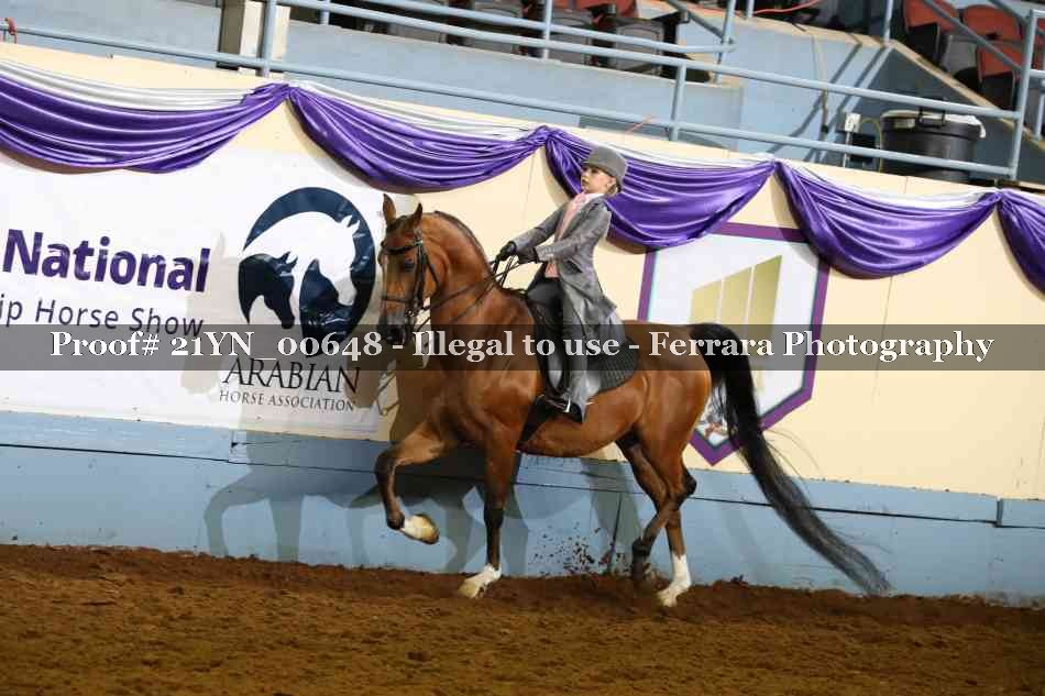Proof 21YN_00648