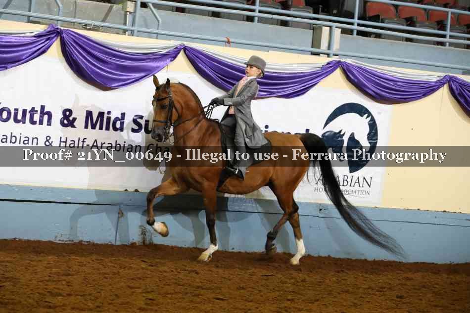 Proof 21YN_00649