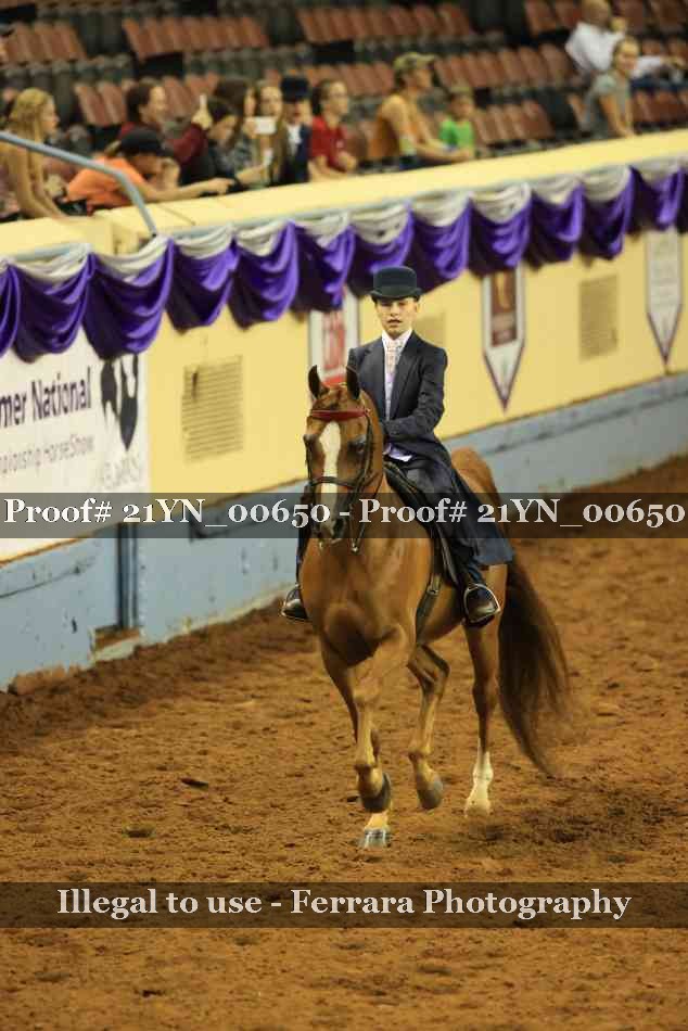 Proof 21YN_00650