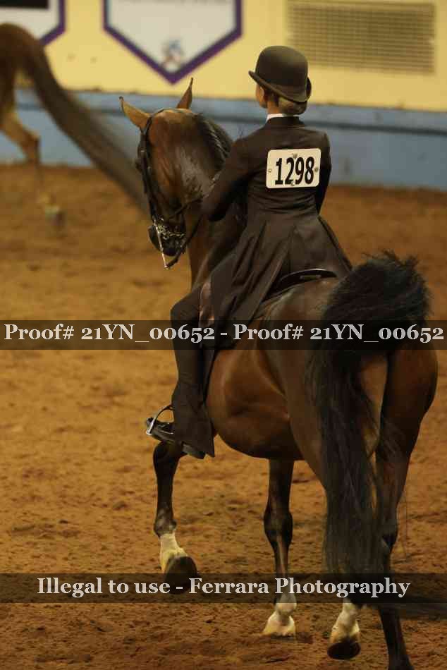 Proof 21YN_00652