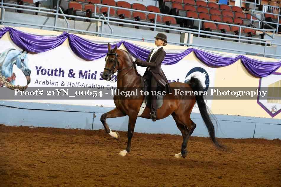 Proof 21YN_00654