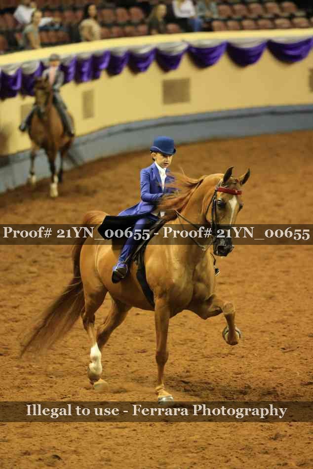 Proof 21YN_00655