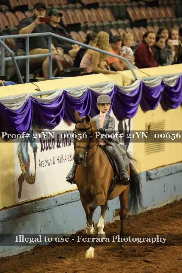 Proof 21YN_00656