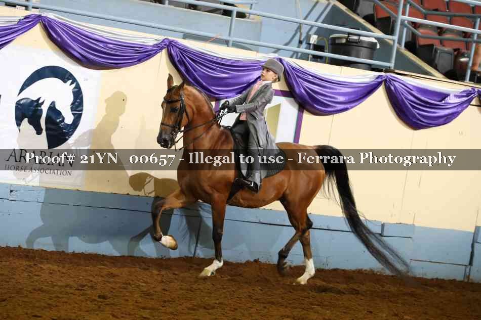 Proof 21YN_00657
