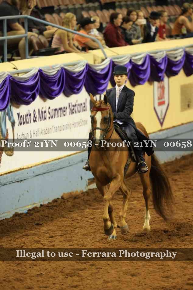 Proof 21YN_00658