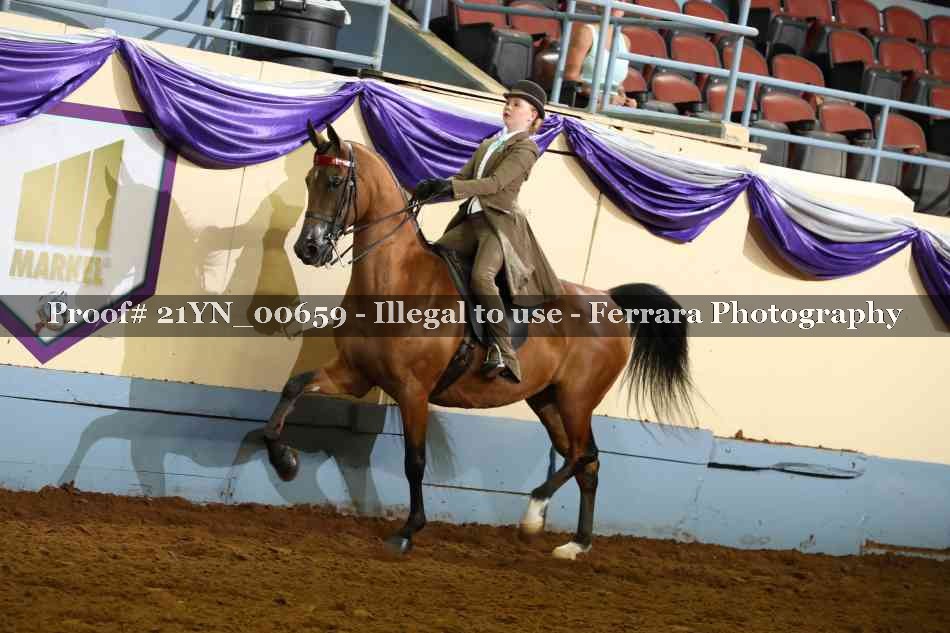Proof 21YN_00659