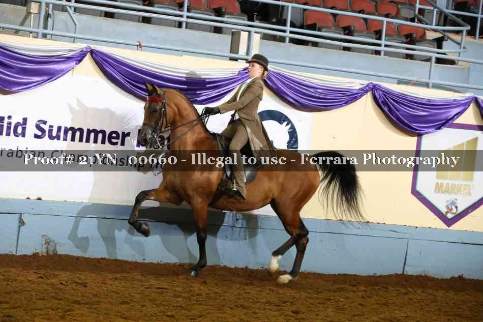 Proof 21YN_00660