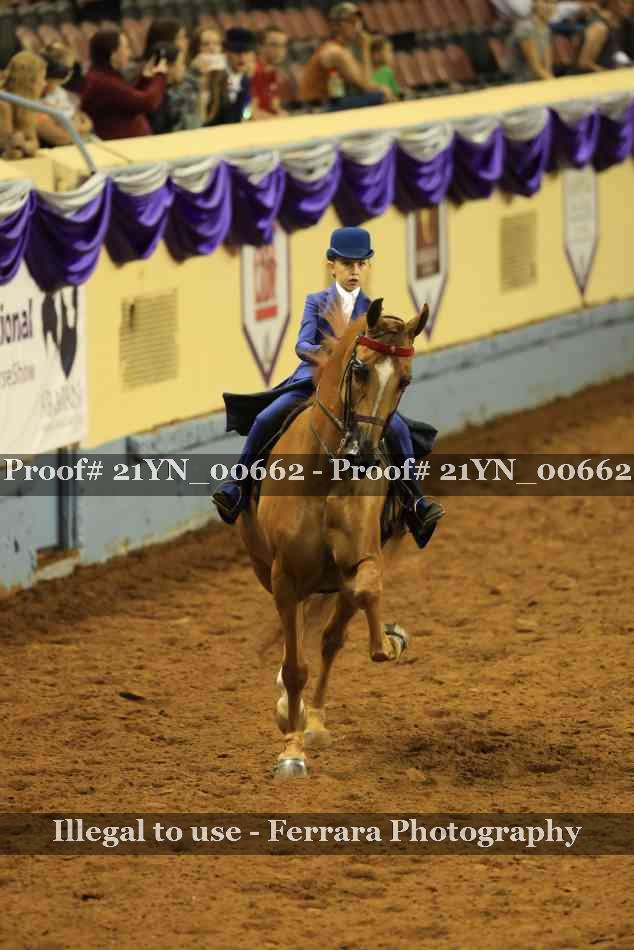 Proof 21YN_00662