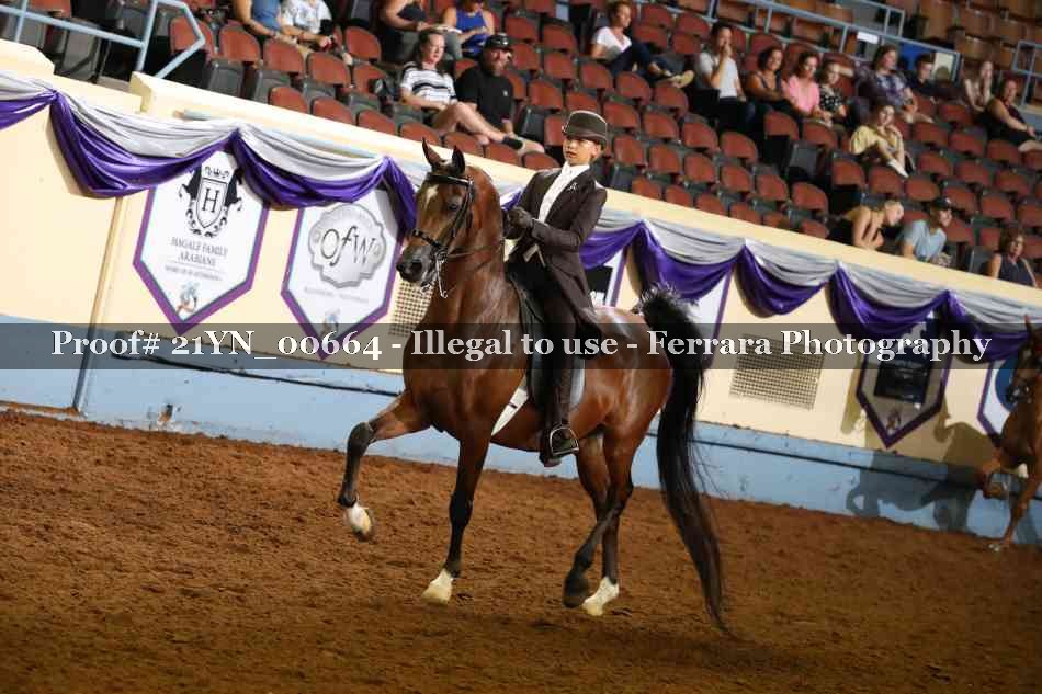Proof 21YN_00664