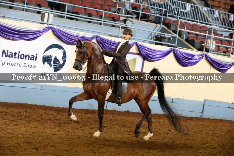 Proof 21YN_00665