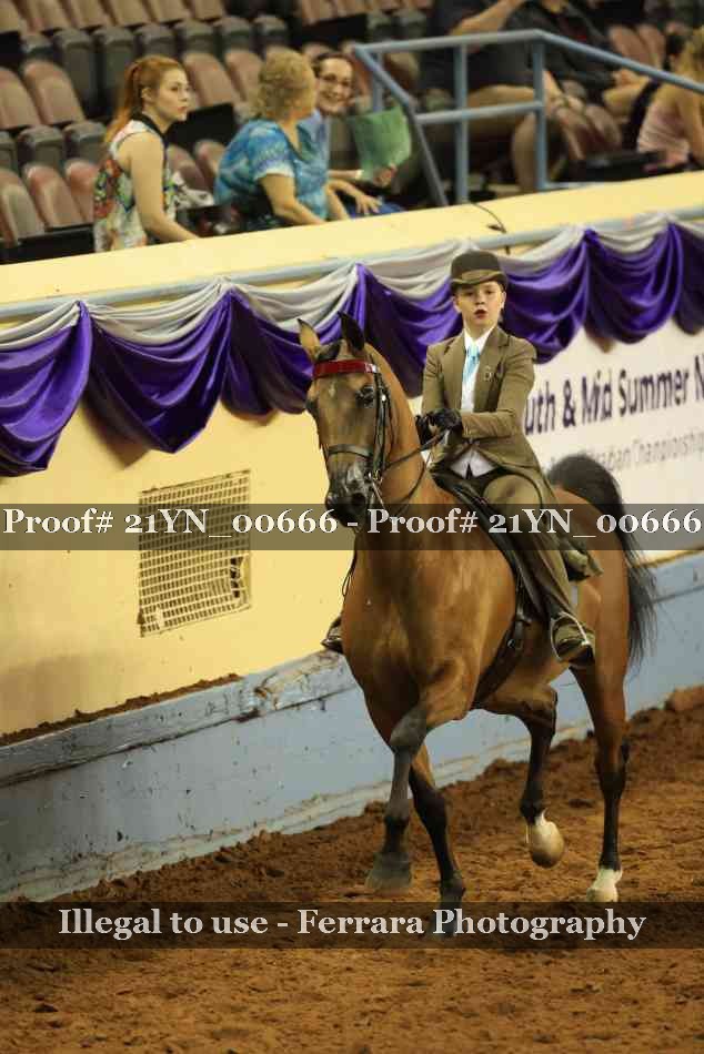 Proof 21YN_00666