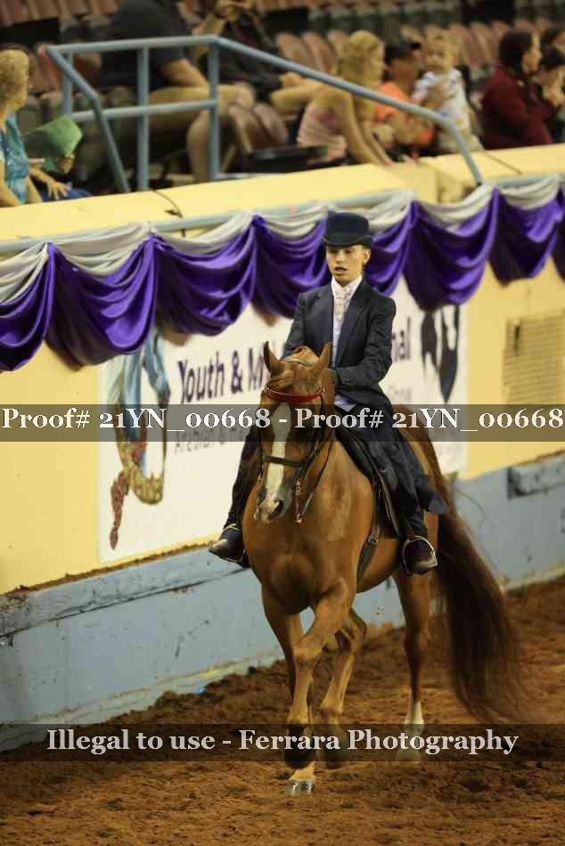 Proof 21YN_00668