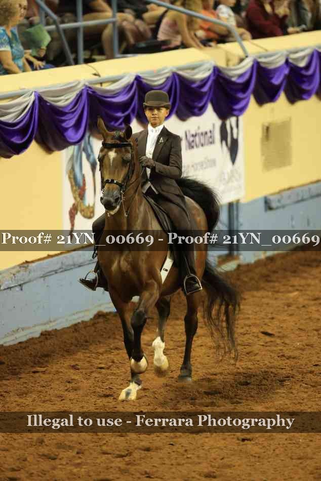 Proof 21YN_00669