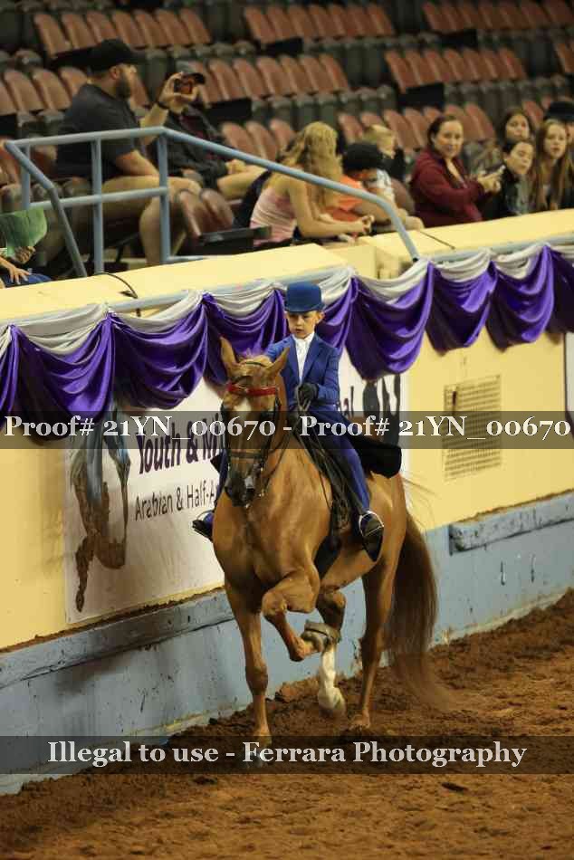 Proof 21YN_00670