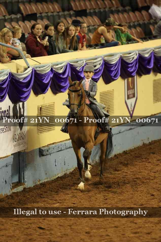 Proof 21YN_00671