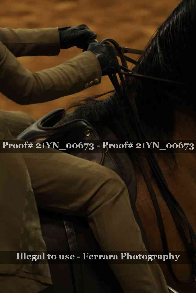 Proof 21YN_00673