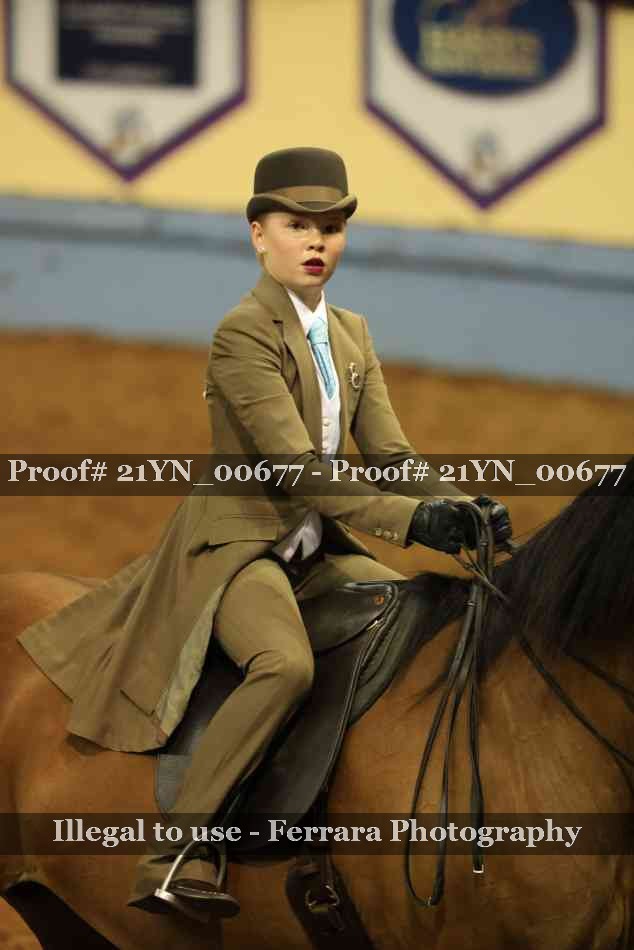 Proof 21YN_00677