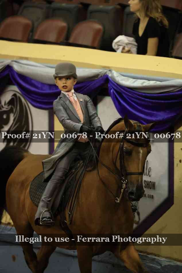 Proof 21YN_00678