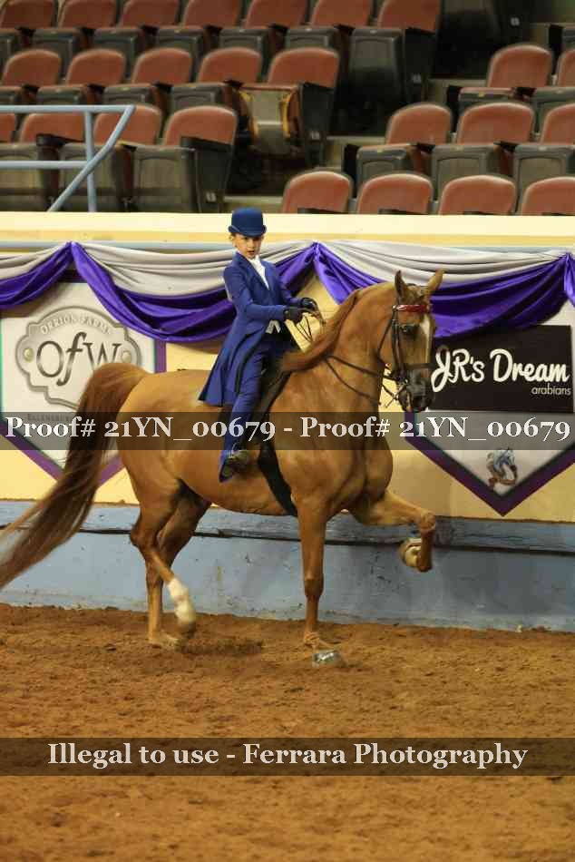 Proof 21YN_00679