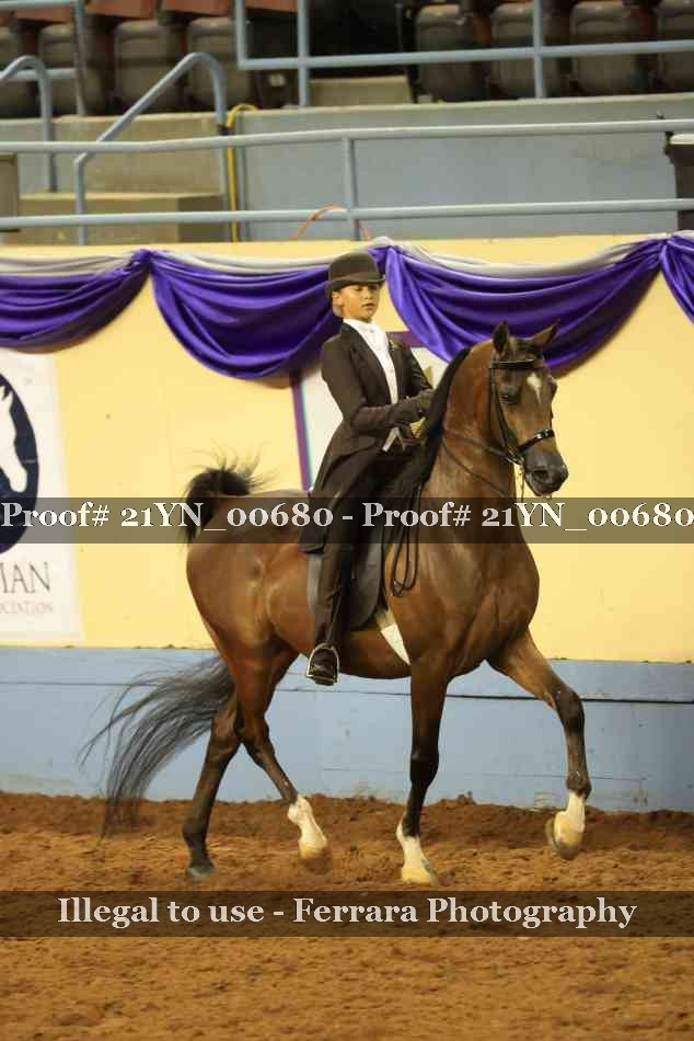 Proof 21YN_00680