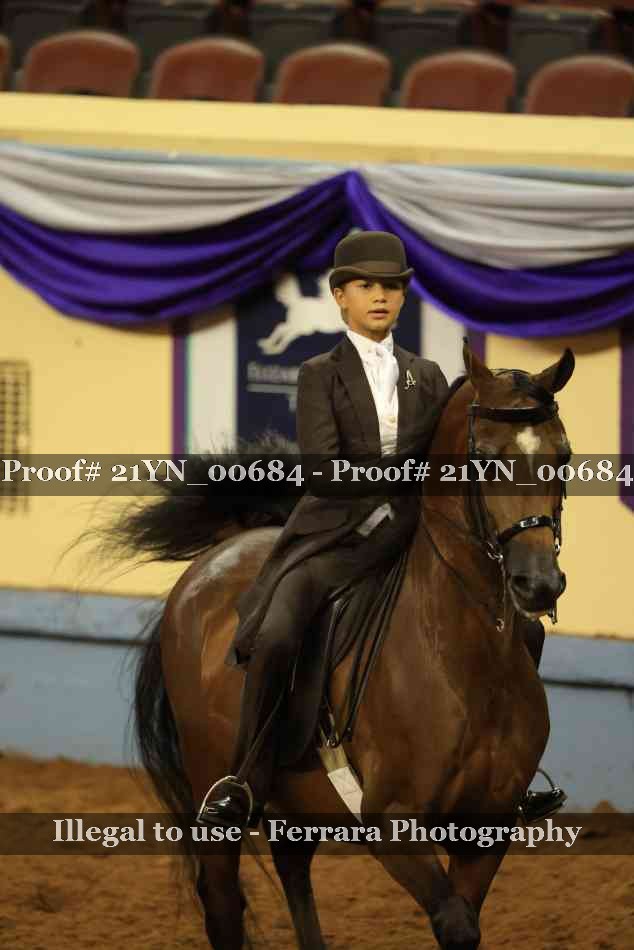 Proof 21YN_00684