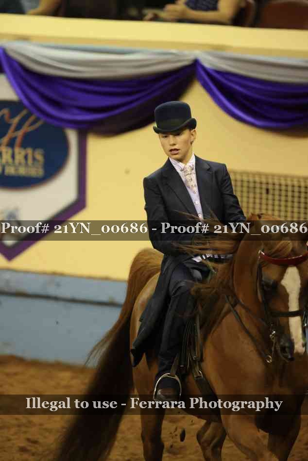 Proof 21YN_00686