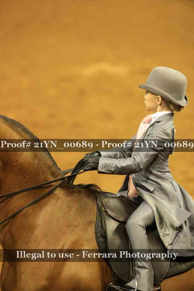 Proof 21YN_00689