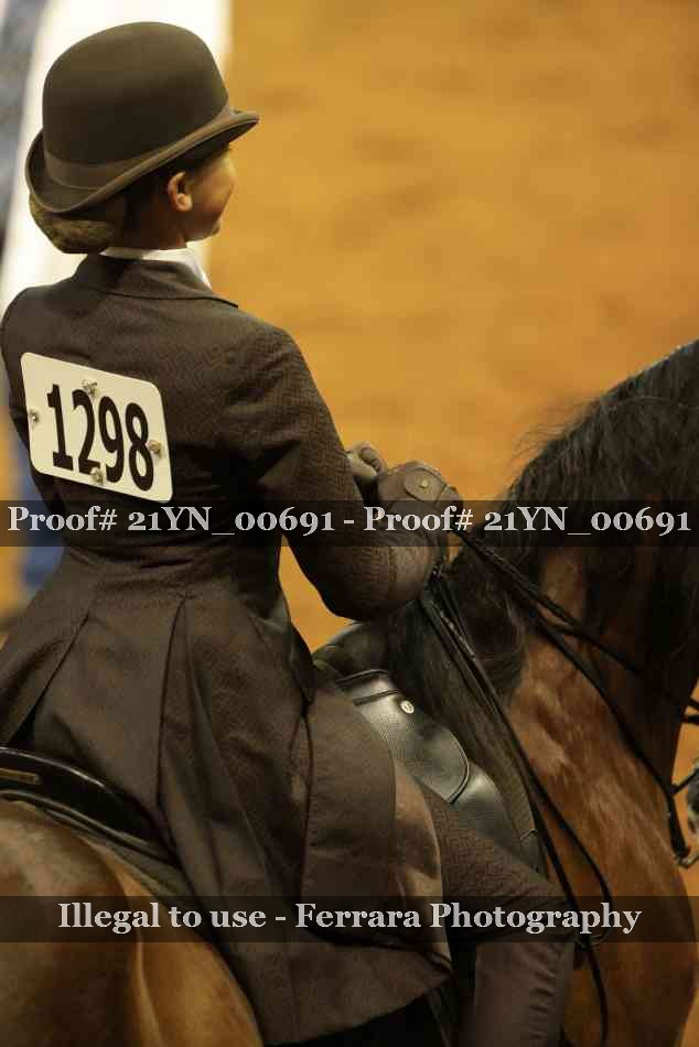 Proof 21YN_00691