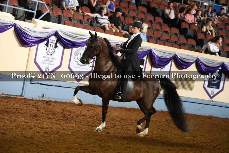 Proof 21YN_00693