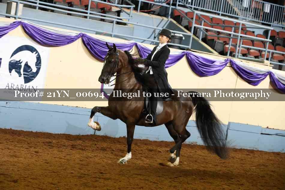 Proof 21YN_00694