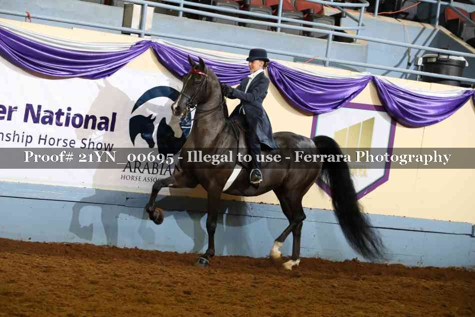 Proof 21YN_00695