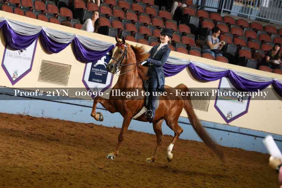 Proof 21YN_00696