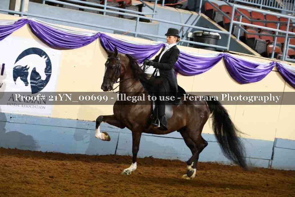 Proof 21YN_00699