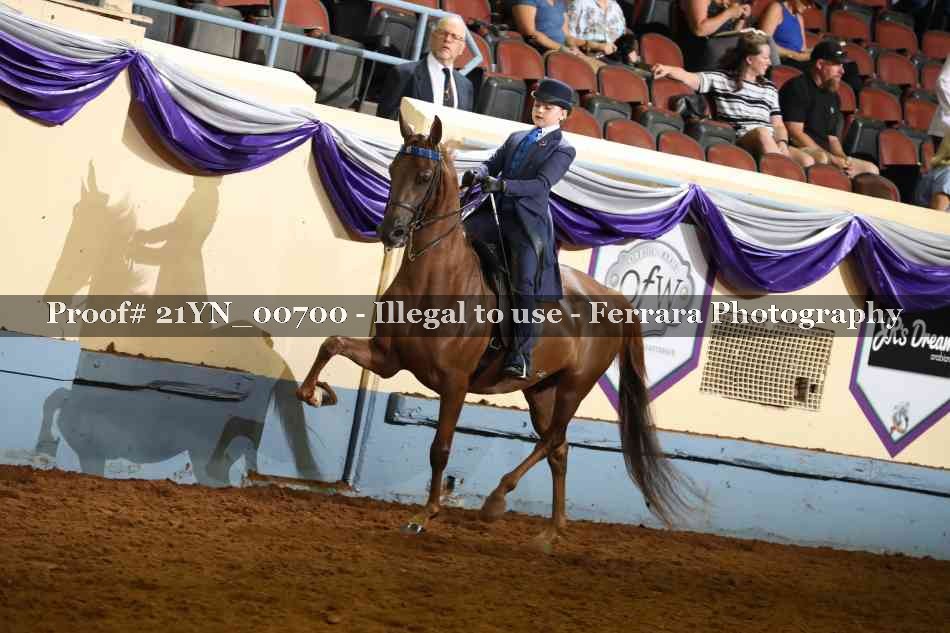 Proof 21YN_00700